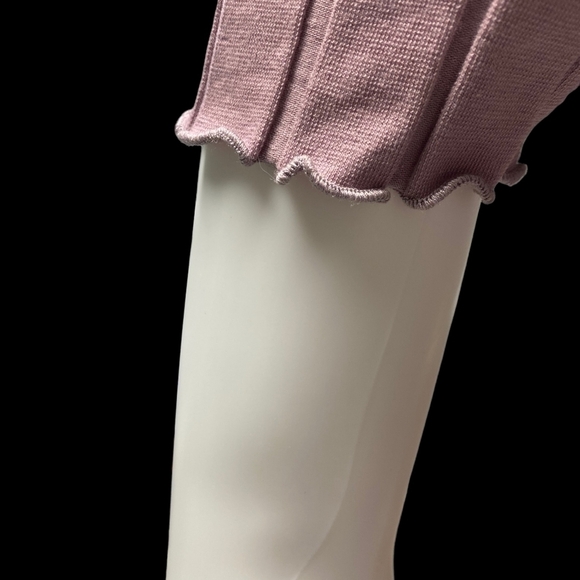 American Eagle Crop Top - Picture 6 of 6